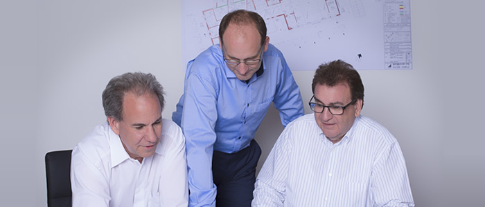 Kompetenz Team