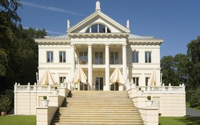 Neubau Wohnhaus, Dreieich